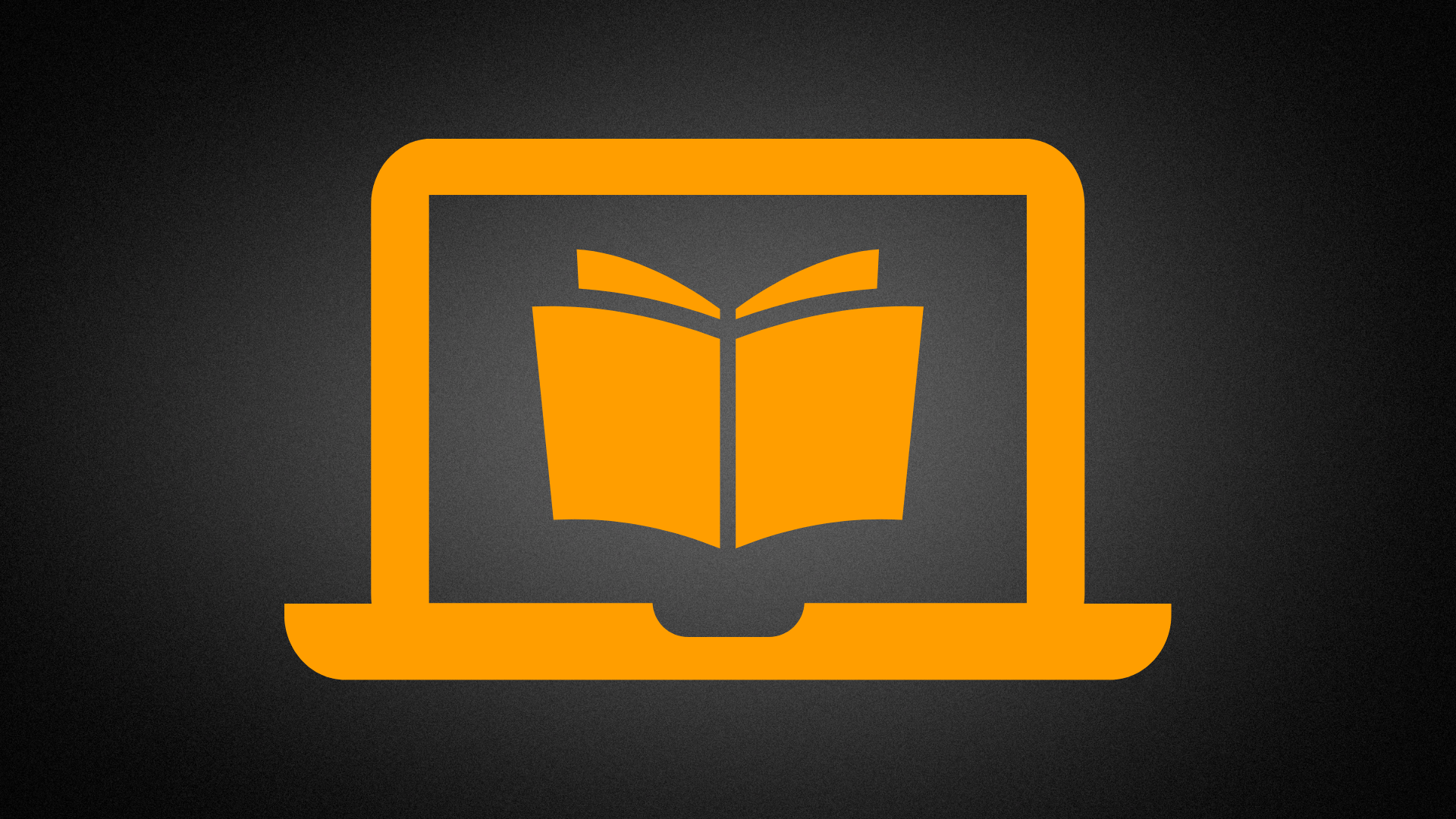 bonus eboov course