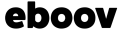 cropped-eboov-logo-black.png